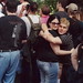 Carole Summers Photo 5