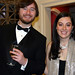 Billy Leggett Photo 13