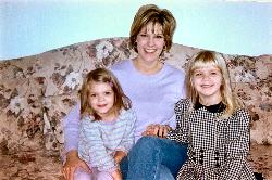 Michelle Kasper Photo 17