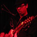 Alan Robles Photo 36