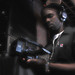 Marcus Whitney Photo 17