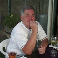 David Vaughan Photo 51