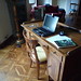 Florence Lang Photo 8