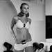 Liana Thompson Photo 18