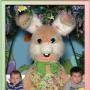 Holly Miller Photo 13