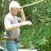 Patrick Dougherty Photo 37
