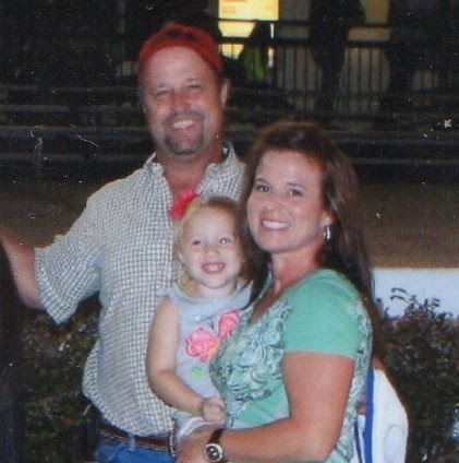Donna Weeks Photo 13