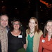 Sara Alford Photo 21