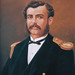 Ignacio Serrano Photo 4