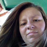 Amy Dickerson Photo 32