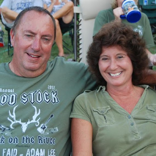 Jeanne Sullivan Photo 19