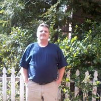 Dennis Kellogg Photo 6