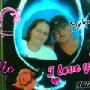 Mary Broderick Photo 44