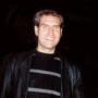 Paul Kane Photo 32