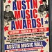 Tina Austin Photo 7