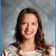 Alyssa Schulz Photo 5