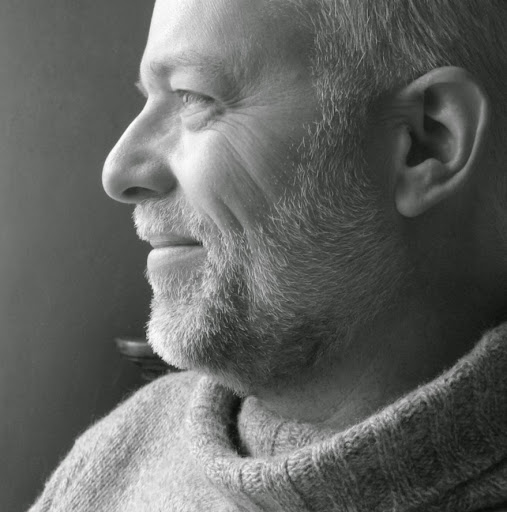 David Leigh Photo 16
