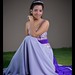 Beatriz Velasquez Photo 34