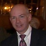 Thomas Harkins Photo 1