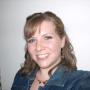 Julie Waite Photo 29