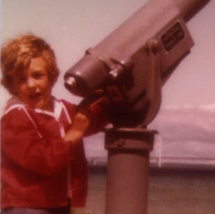 John Osborne Photo 22