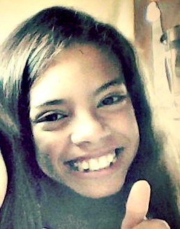 Ingrid Santiago Photo 18