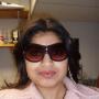 Namrata Patel Photo 29