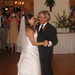 Stephanie Sweeney Photo 13