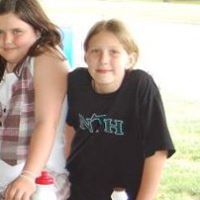 Mary Mcgarry Photo 7