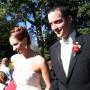 Stephanie Williamson Photo 19