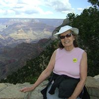 Anne Mcdermott Photo 13