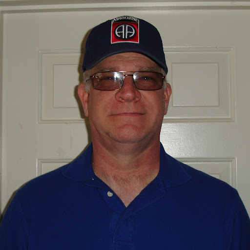 David Yeager Photo 25