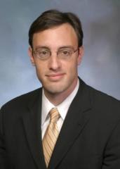 Michael Fried Photo 3