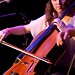 Fawn Robertson Photo 12