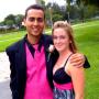 Rafael Campos Photo 9