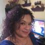 Diane Gonzales Photo 4