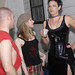 Catherine Anderson Photo 19
