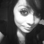 Jacqueline Ibarra Photo 11