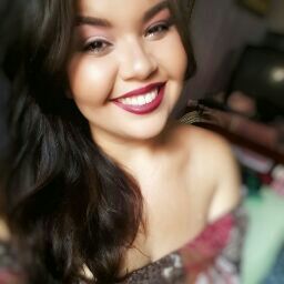 Rose Santiago Photo 27