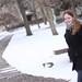 Christine Murry Photo 13