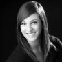 Sara Kuehn Photo 4