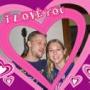 Heather Pate Photo 32