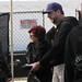 Sharon Colbert Photo 24