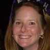 Suzanne Mcdonnell Photo 3