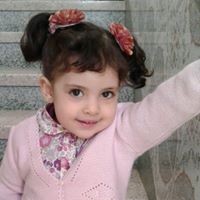 Omar Tamim Photo 5