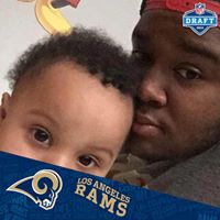 David Mathis Photo 25