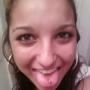 Jennifer Whitehead Photo 8