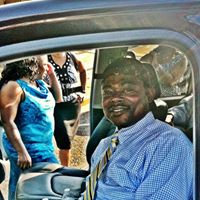 Willie Lacy Photo 26