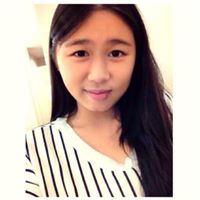 Chang Cheng Photo 22