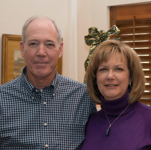 Karen Arrington Photo 16